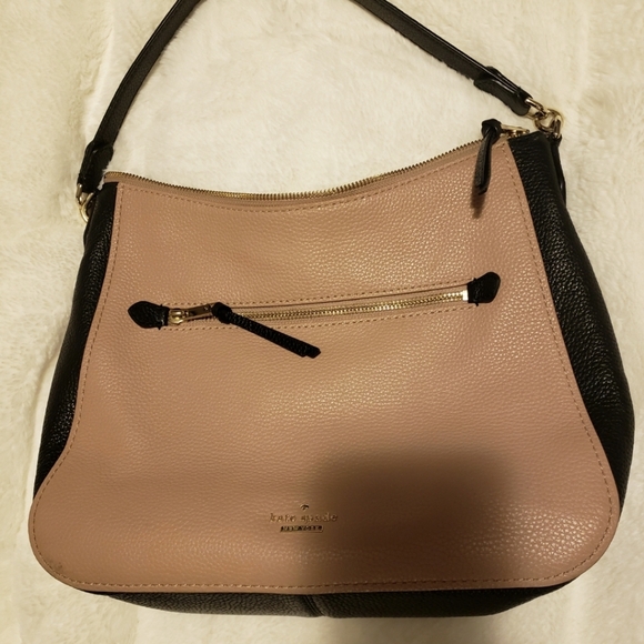 Kate spade purse - Picture 3 of 3